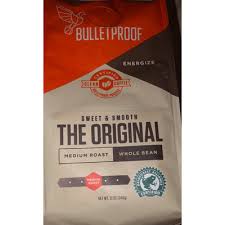 We did not find results for: Calories In Mocha Ground Coffee From Starbucks Grocery