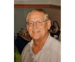 Kenneth Pyle Obituary (1953