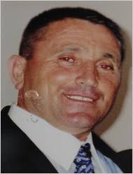 A Walk in the Park: Central Park Tree Lawsuits: $11.5 Million Payout As  City Quietly Settles Google Engineer Tree Injury Suit- $ 3 Million For  Albanian Immigrant Living in Brooklyn Killed.