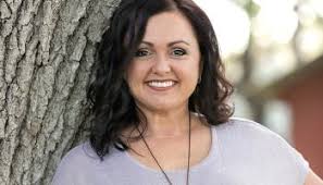 P.C. BBQ team raising money for cancer patient