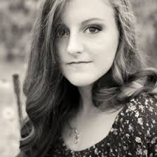 Michaela Cooper (coopmichaela)