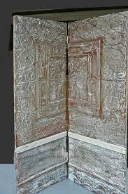 Made from expanded polypropylene, a 100%. 110 Best Victorian Room Dividers Ideas Victorian Room Divider Folding Screen Room Divider Victorian