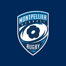 Montpellier Hérault Rugby page officielle | Montpellier