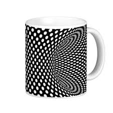 Image result for illusion pictures
