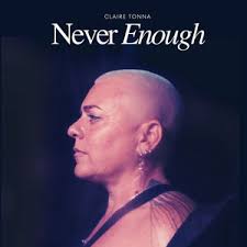 Anatomy of Faith (Live)