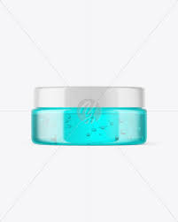Download Products On Yellow Images Page 428
