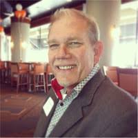 Bill Wiegand Email & Phone Number