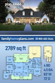 Jonathan Sievers (97coug)