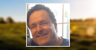 Rodney L. Webster Obituary June 3, 2019