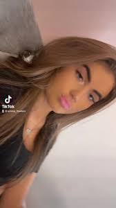 Emms Fowler Band Review