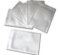 Tyvek sterilization Pouches