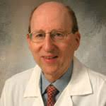 Dr. Fredric L. Coe, MD