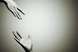 error, single*/ var double = double; Help With Strings Attached