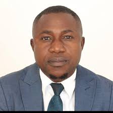 WE HAVE SHOWN THE BOSS WHERE ALL THE VENUES ARE FOR THIS EVENING 😅 Today  is today. #RTSA #FestiveSeason #BeRoadSmart