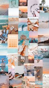 See more ideas about photo, aesthetic pictures, summer aesthetic. Aesthetic Summer Pictures Wallpapers Posted By John Cunningham
