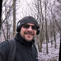 200+ "Tabala" profiles