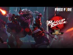 Coretan draw 3 минуты 55 секунд. 35 Gambar Free Fire Season 2 Kartun Terlengkap Koleksi Gambar Logo