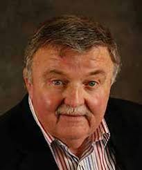 SÍOCHÁINAUTUMN 2021