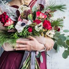 Flowers time founded by alina tacmelova, chief creative director. Richmond Hill Flower Delivery Toronto Blooms