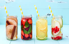 If you are wondering how to use cinnamon sticks for weight loss make sure that you don't have any allergies related to cinnamon. Cinnamon Water For Weight Loss Women S Health