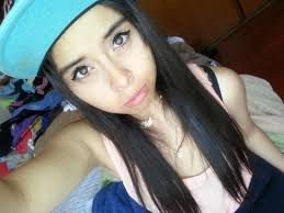 Forever Youngs: Maryant ❤