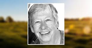 Bertha Opal (Stewart) Crandall Obituary December 23, 2024