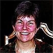 Lisa Riddle Obituary