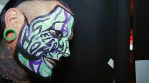 Hardy's reported exit comes on the backdrop of him being sent home from a wwe live event last week. Wwe Jeff Hardy Hat Offenbar Corona Und Pausiert