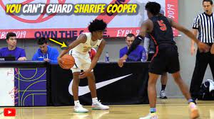 Jun 23, 2021 · have promised i will do a measurements, combine breakdown if we get our most likes ever, and guys, i have some doozy's that do not even begin with the fact that someone put a height in the wrong place for sharife cooper (who right now is listed at 6'3.5 without shoes, 6'4.75 with shoes with no other measurements, which, no). Sharife Cooper Makes It Look Easy At Eybl Session 2 Indianapolis Youtube