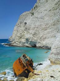 On sunday 26 of may we will not travel to gavdos but we will make this trip on saturday 25 of may. Gaydos To E3oristo Stolidi Ths Elladas Bybus Magazine