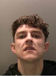 Tyler Whittington's Instagram, Twitter & Facebook