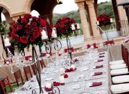 Enchanted florist cape coral florida. Wedding Flowers From Enchanted Florist Of Cape Coral Your Local Cape Coral Fl