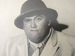 Missing former coworker and neighbor at KSND