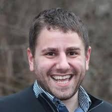 Articles by Tom Bowles's Profile