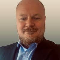 80+ "Kostecki" profiles