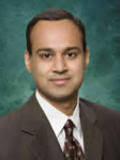 Dr. Nadeem A. Siddiqui, MD Nephrology 4100 W 15th St Plano TX 75093. Nephrology. Save Saved. Dr. Siddiqui Plano, TX. 4100 W 15th St Plano, TX 75093 - 25HDG_w120h160
