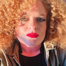 Maria Elisa Bernardini Real