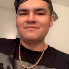 Nylan Hoffman Obituary