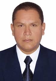 Directorio de Recursos Humanos afines a la CTI