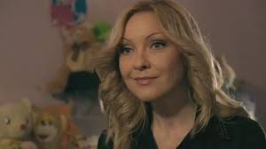 смотреть сериал закрытая школа 2 сезон все серии подряд Smotret Onlajn Serial Zakrytaya Shkola 3 Sezon 32 Seriya 31 05 2012 V Horoshem Kachestve Na Sts