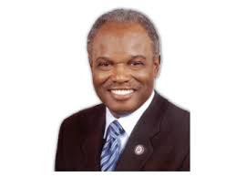 Georgia Today: Field workers left out of relief efforts; Scott out of ag.  committee; Shaq gives back