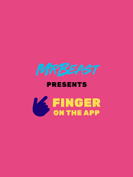 In this connected world a million beeps and chimes compete for our attention, a deluge of contacts and content. Finger On The App 2 For Android Apk Download