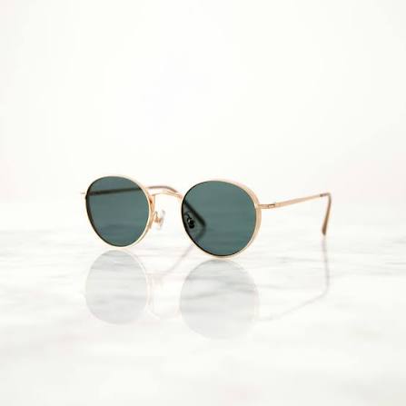Sun Glass Normal