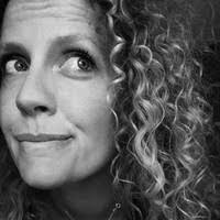 30+ "Nikkel" profiles