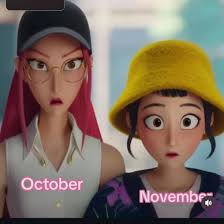 MARVEL RIVALS: SCARLET WITCH Gameplay, Strategy & Stop Krakoa! ( Marvel  Rivals Gameplay )