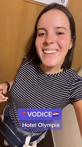 Olymik Tristar Hotel