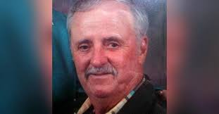 Roy Carlton Castleberry, Jr. Obituary