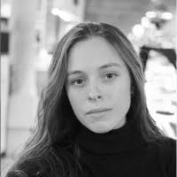 100+ "Sandra Tome" profiles