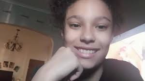 2-year-old found floating in pool dies days later