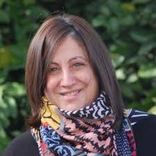 Sonia Perales's Instagram, Twitter & Facebook